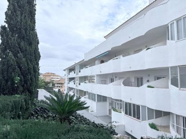 Piso en venta en Calle Tucán, 14, Fuengirola
thumbnail 1