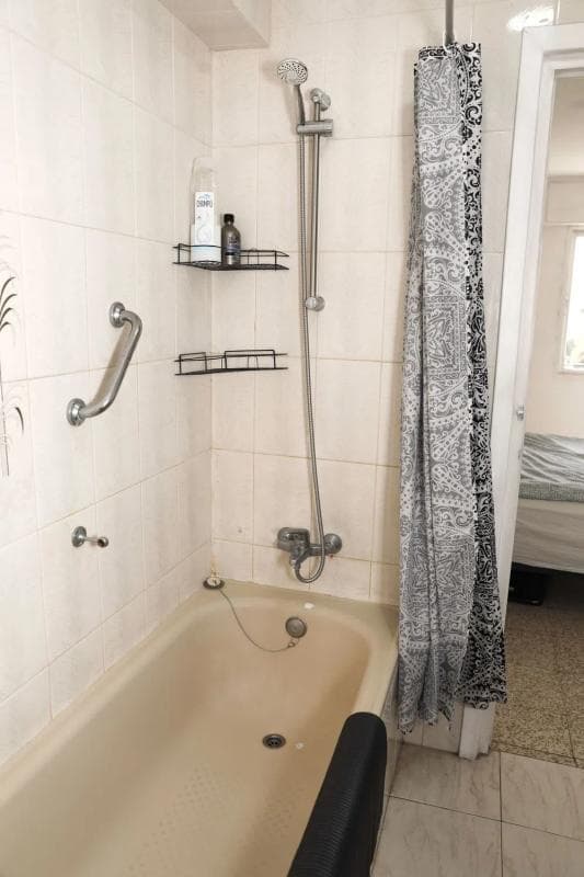 Продажа квартиры на Avenida Acapulco, 17, Фуэнхирола
photo 5
