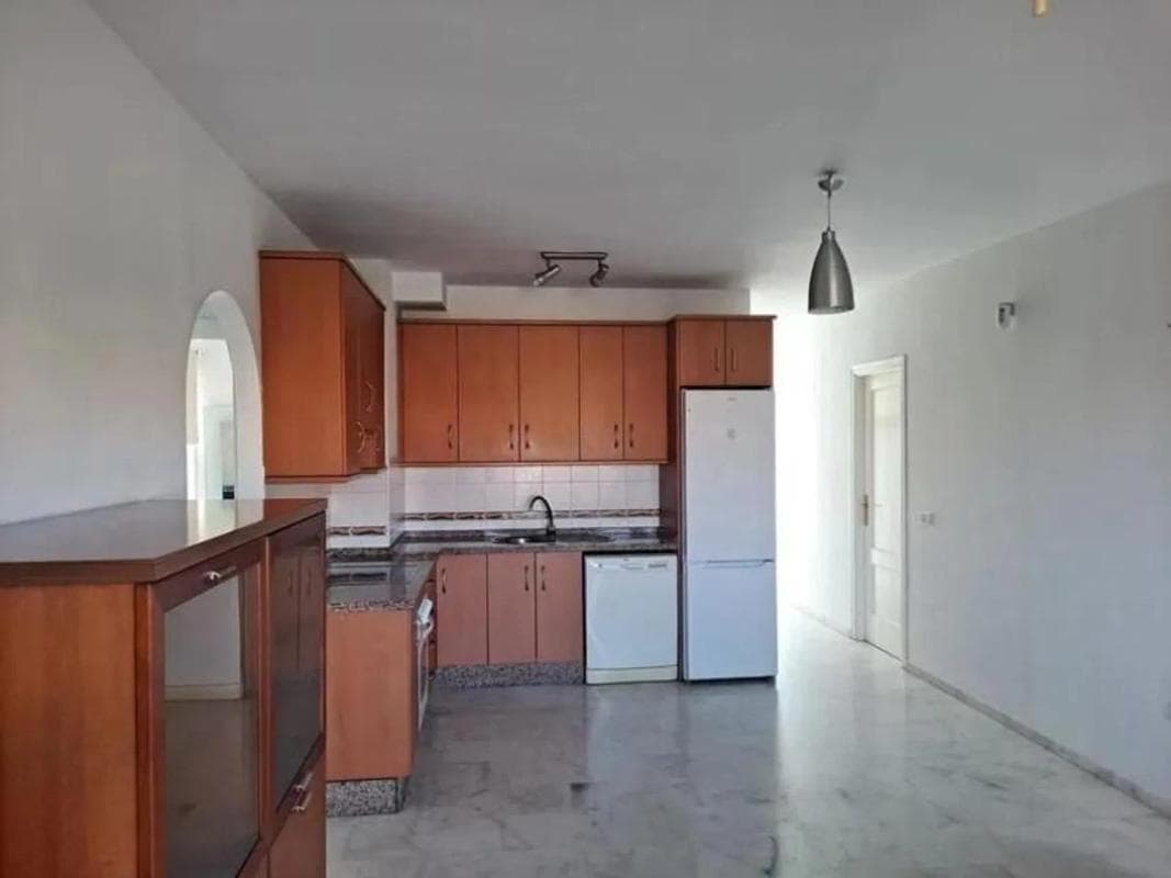 Venta de piso en Los Pacos, Fuengirola
photo 5