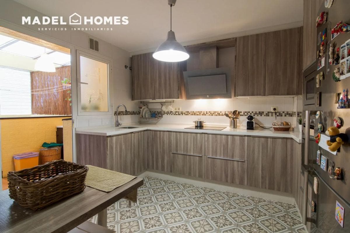 Venta de piso en Avenida de los Boliches, Fuengirola
photo 2