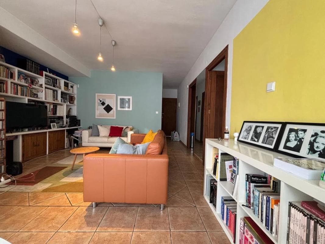 Venta de piso en Calle El Espinar, Fuengirola
photo 2