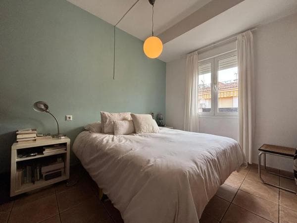 Piso en venta en Calle El Espinar, Fuengirola
thumbnail 2