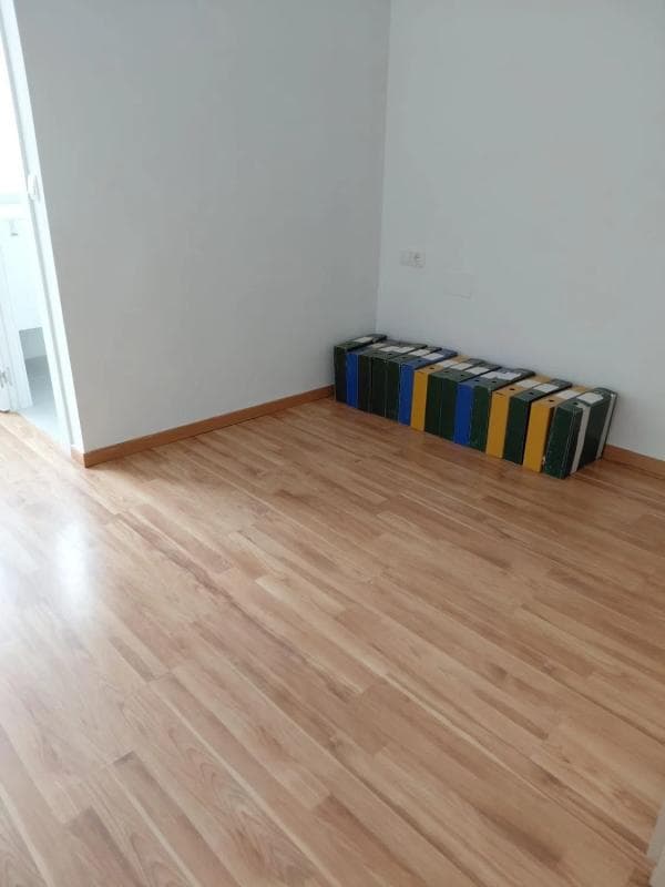 Продажа квартиры на Zona Puerto Deportivo, Фуэнхирола
photo 3