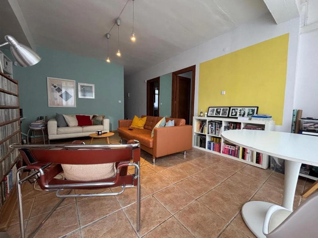 Venta de piso en Calle El Espinar, Fuengirola
photo 5