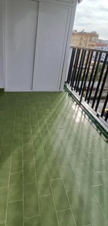 Piso en venta en Centro Ciudad, Fuengirola
thumbnail 1
