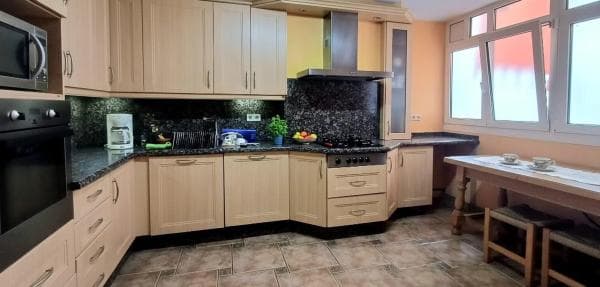 Piso en venta en Centro Ciudad, Fuengirola
thumbnail 2
