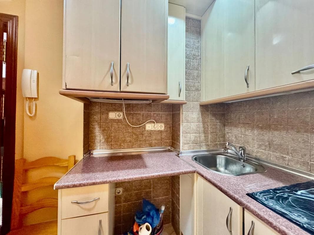 Venta de piso en Calle Francisco Cano s/n, Fuengirola
photo 3