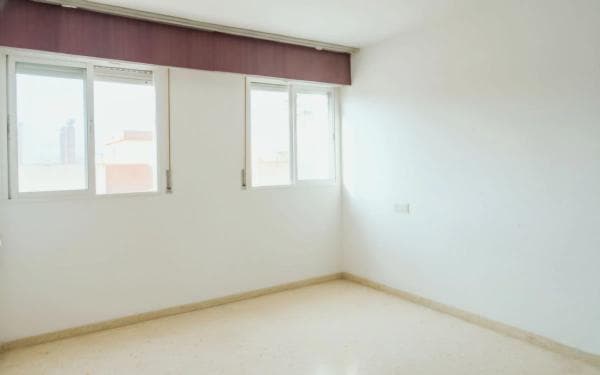 Piso en venta en Centro Ciudad, Fuengirola
photo 1