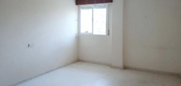 Piso en venta en Centro Ciudad, Fuengirola
thumbnail 1