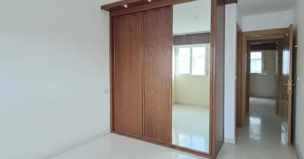 Piso en venta en Centro Ciudad, Fuengirola
thumbnail 2