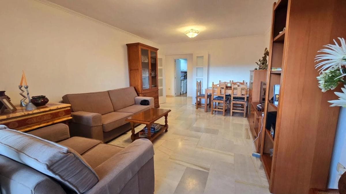 Venta de piso en AV MIRAMAR, Fuengirola
photo 3