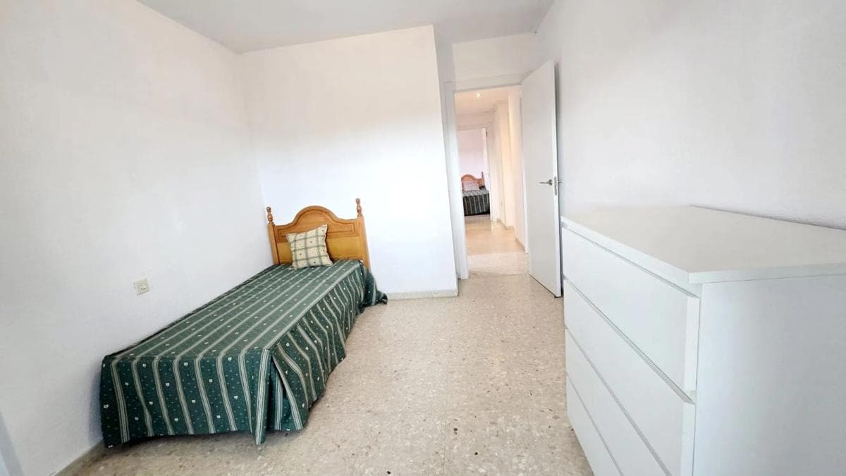 Venta de piso en AV MIRAMAR, Fuengirola
photo 5