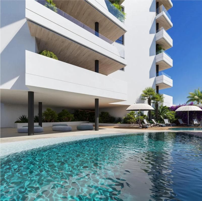Venta de piso en Torreblanca del Sol, Fuengirola
photo 2