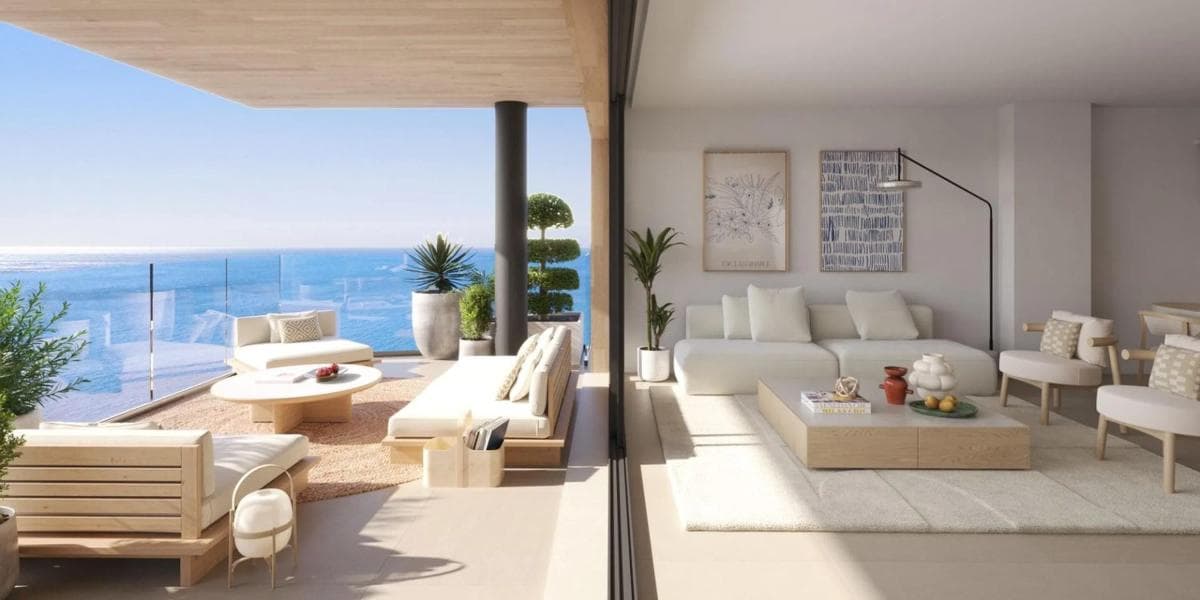 Venta de piso en Torreblanca del Sol, Fuengirola
photo 3