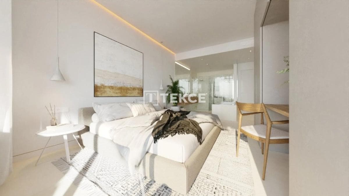 Продажа квартиры на Avenida Fuengirola, Фуэнхирола
photo 2
