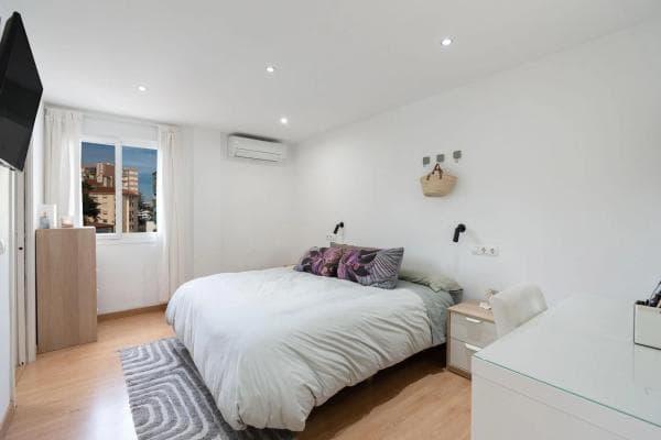 Piso en venta en Calle La Fuensanta, Fuengirola
photo 1