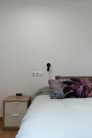 Piso en venta en Calle La Fuensanta, Fuengirola
thumbnail 2