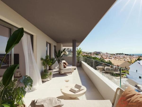 Piso en venta en Los Boliches, Fuengirola
thumbnail 1
