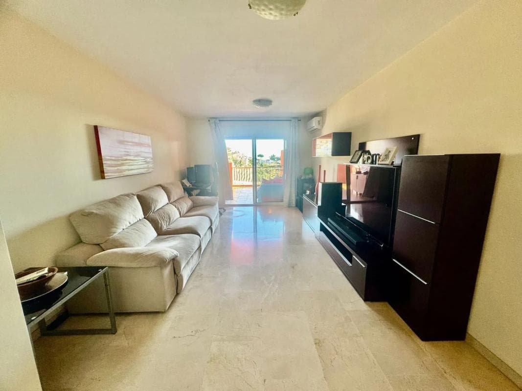 Venta de piso en Calle Infanta Doña Elena, Fuengirola
photo 4