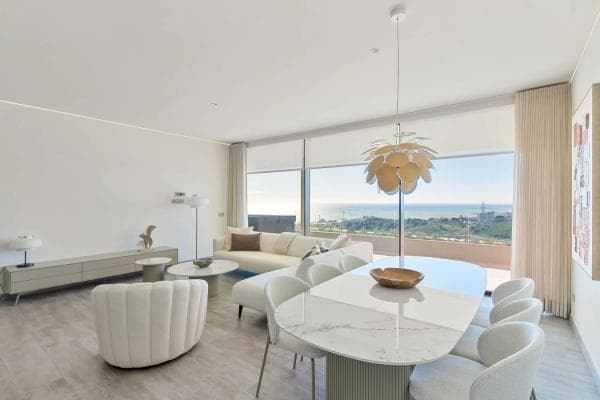 Apartment for sale in Avenida Fuengirola, 9, Fuengirola photo 1