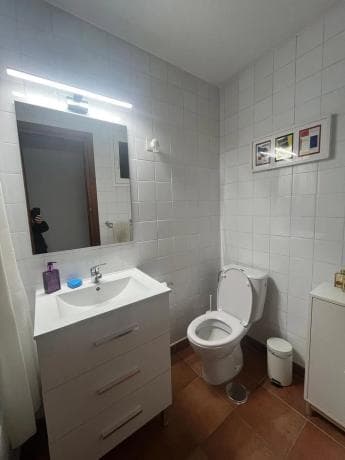 Piso en venta en Calle El Espinar, 4, Fuengirola
thumbnail 2