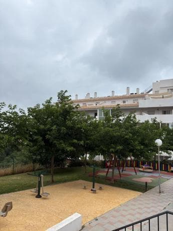 Piso en venta en Calle Tucán, 14, Fuengirola
photo 1