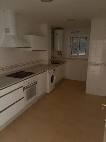 Piso en venta en Calle Tucán, 14, Fuengirola
thumbnail 1