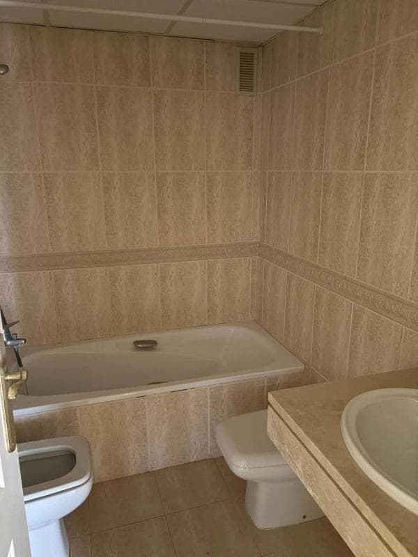 Venta de piso en Calle Tucán, 14, Fuengirola
photo 3