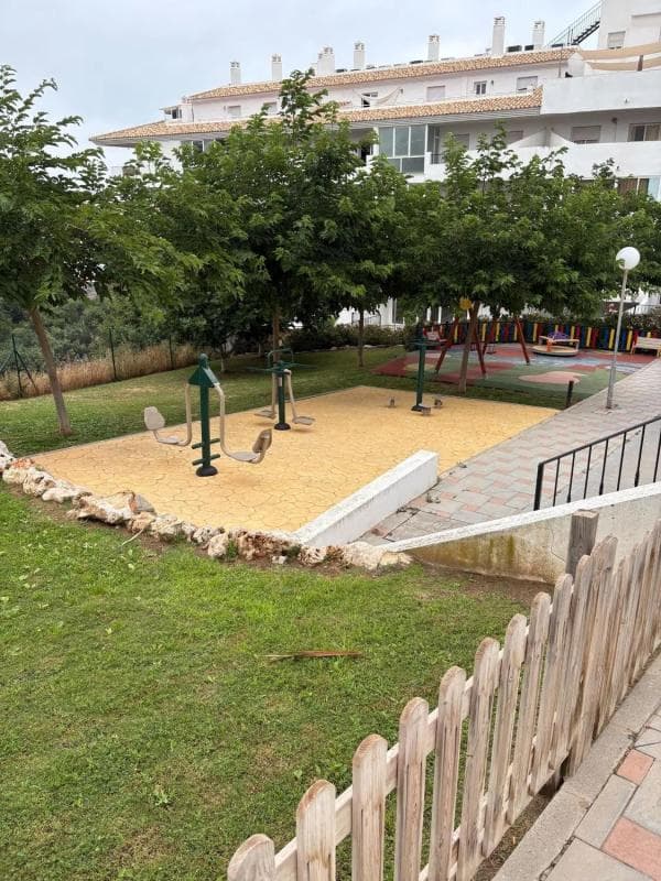 Venta de piso en Calle Tucán, 14, Fuengirola
photo 4