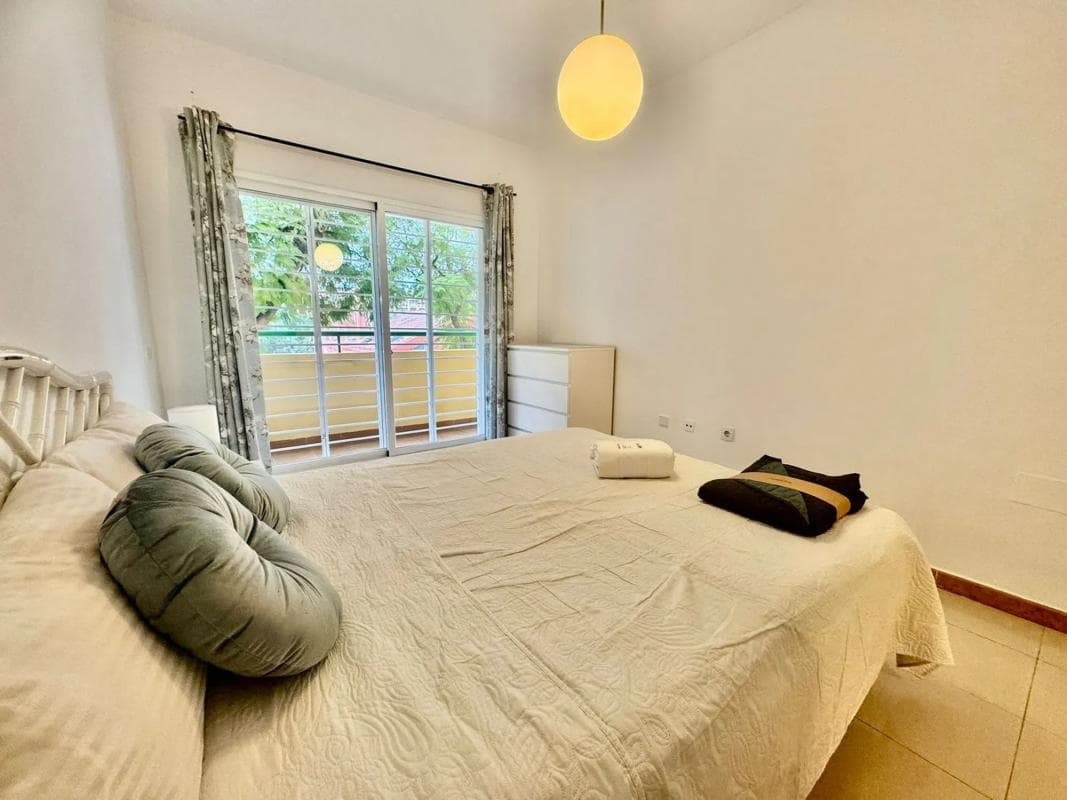 Venta de piso en Calle Jacinto, Fuengirola
photo 3