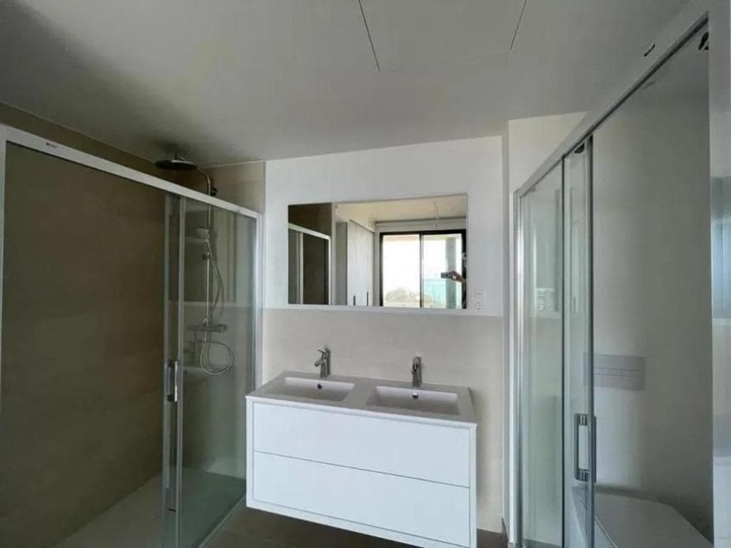 Venta de piso en Las Gaviotas, Fuengirola
photo 2
