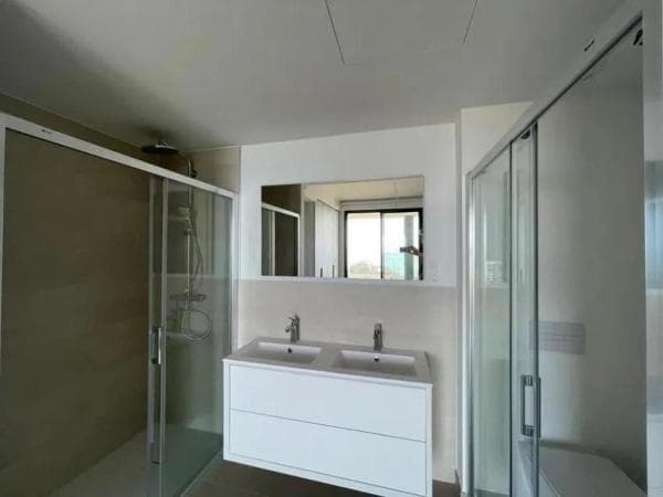 Piso en venta en Las Gaviotas, Fuengirola
thumbnail 1