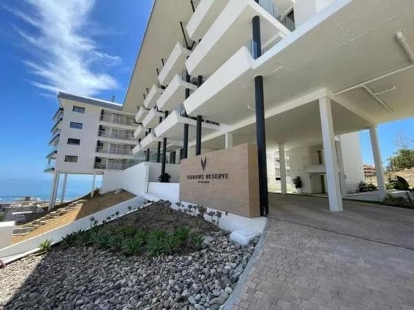 Piso en venta en Las Gaviotas, Fuengirola
thumbnail 2