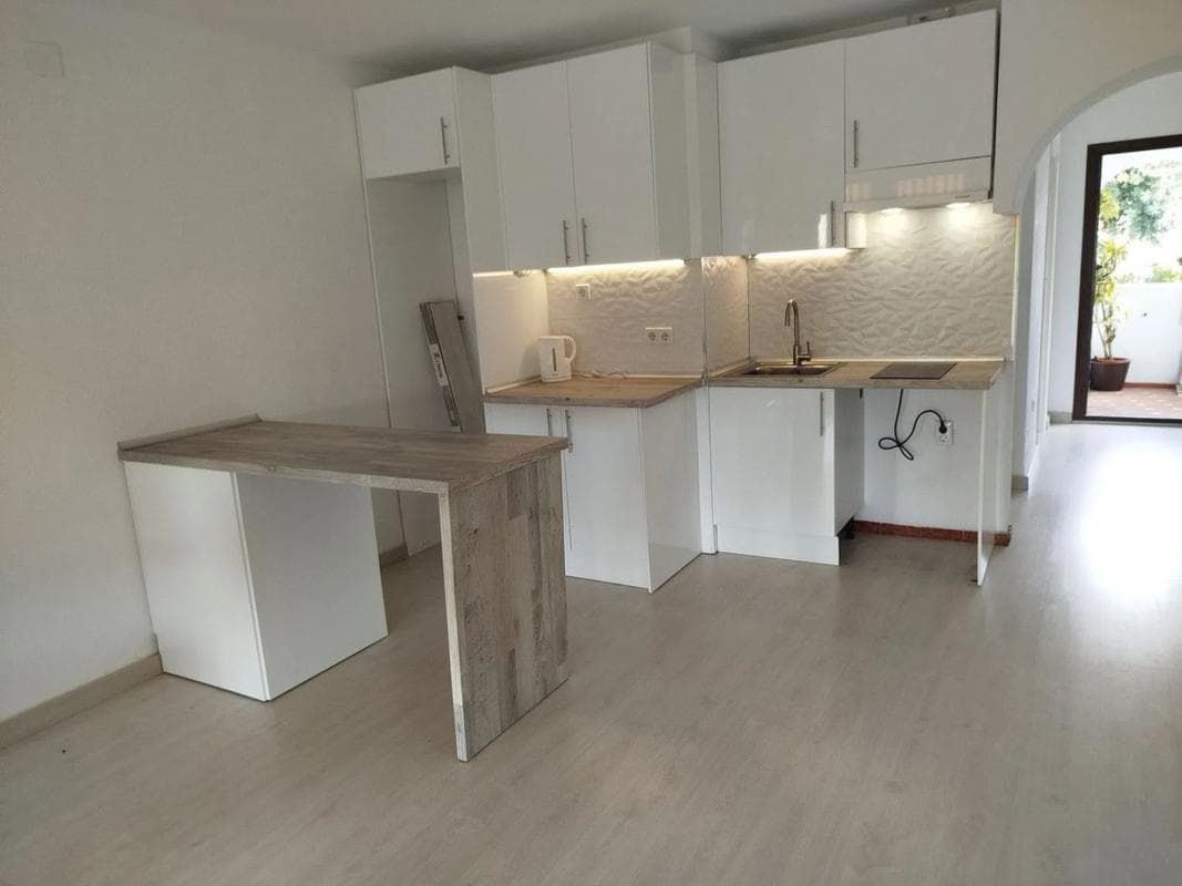 Venta de piso en Los Pacos, Fuengirola
photo 4