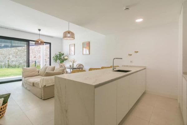 Apartment for sale in Calle Leticia s/n, Fuengirola photo 1