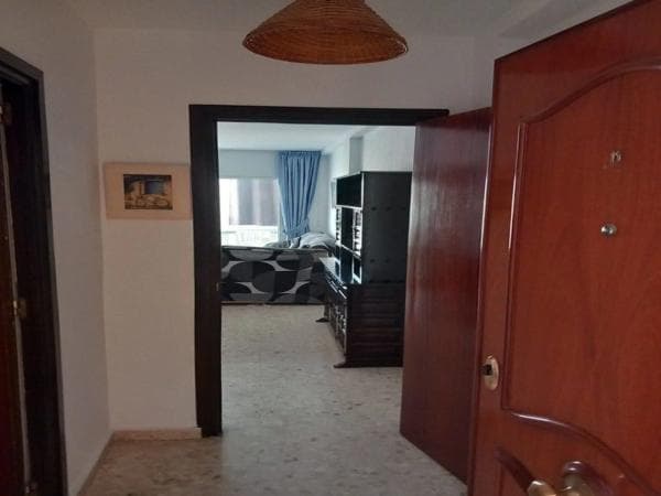 Piso en venta en Los Boliches, Fuengirola
thumbnail 1