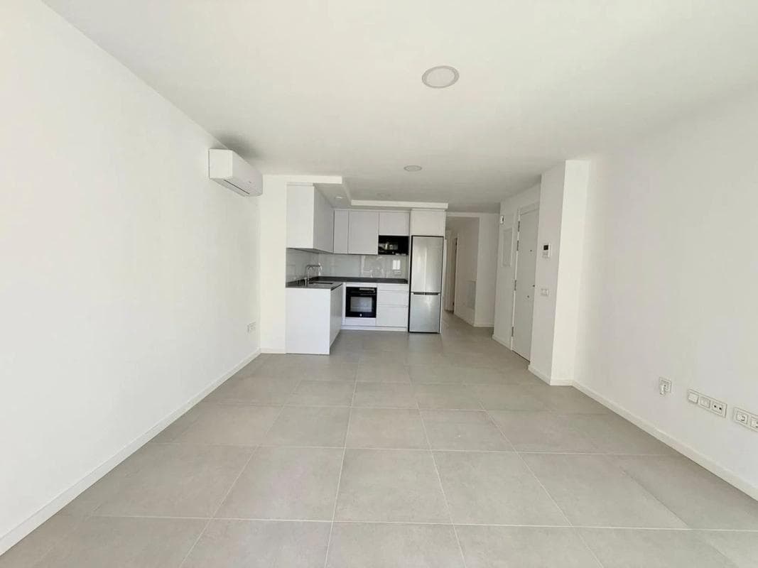 Продажа квартиры на Avenida Fuengirola, Фуэнхирола
photo 3