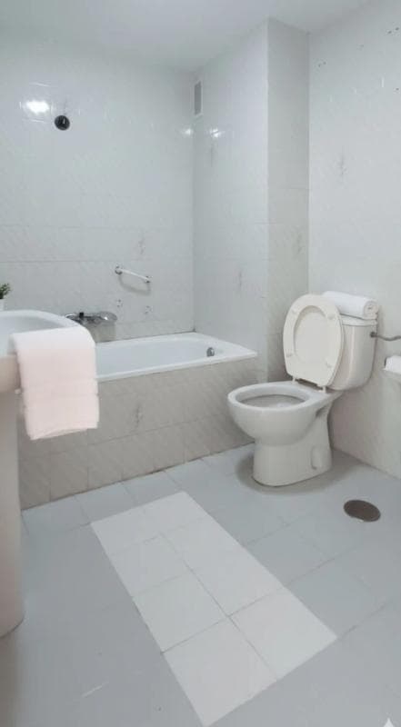 Sprzedaż mieszkania w CL ROMERIA DEL ROCIO, Fuengirola
photo 2