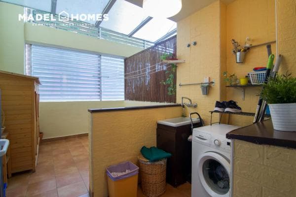 Piso en venta en Calle Río Guadalhorce, 1, Fuengirola
thumbnail 2