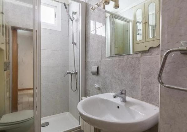 Piso en venta en Calle Navarra s/n, Fuengirola
thumbnail 1