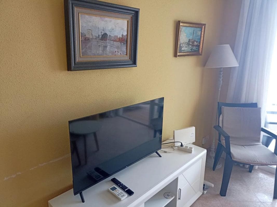 Venta de piso en Paseo Marítimo Rey de España, Fuengirola
photo 5