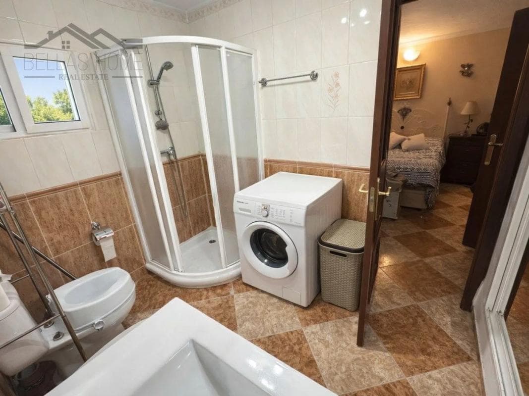 Продажа квартиры на Avenida Ramón y Cajal, Фуэнхирола
photo 5