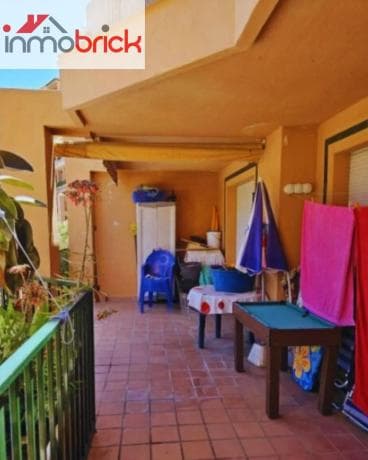 Piso en venta en Torreblanca del Sol, Fuengirola
thumbnail 1