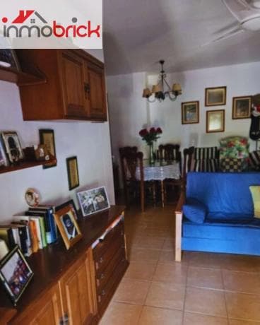 Piso en venta en Torreblanca del Sol, Fuengirola
thumbnail 2