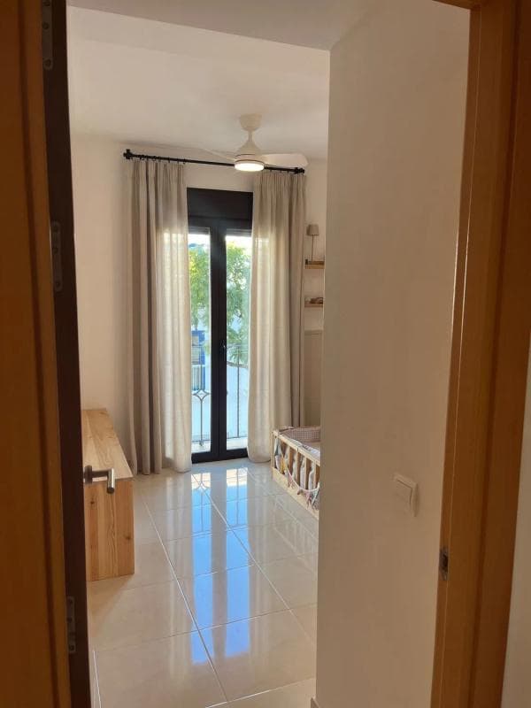 Продажа квартиры на Avenida de Las Salinas, 12, Фуэнхирола
photo 2