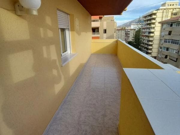 Piso en venta en Los Boliches, Fuengirola
thumbnail 1