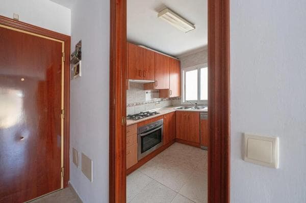 Piso en venta en Calle Gran Canaria, 30 B, Fuengirola
thumbnail 1