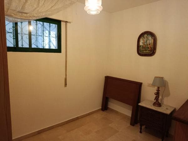 Mieszkanie na sprzedaż w Calle Alfonso XIII s/n, Fuengirola thumbnail 1