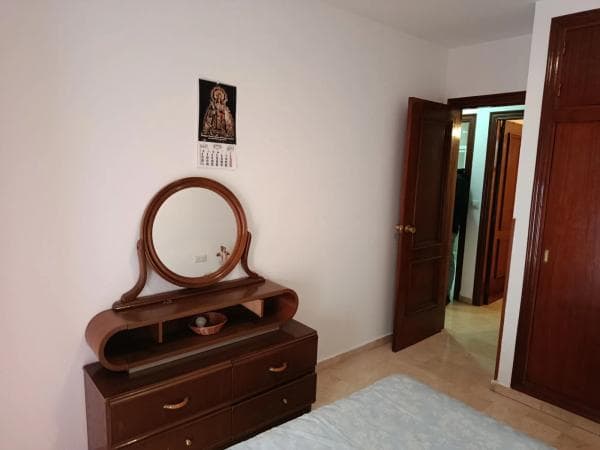 Mieszkanie na sprzedaż w Calle Alfonso XIII s/n, Fuengirola thumbnail 2