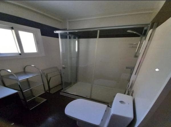 Piso en venta en Calle Santa Isabel, 11, Fuengirola
thumbnail 1